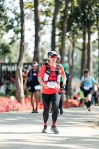 BIB: 
                            <button type="button" onclick="openModal(27496979)" class="btn btn-primary btn-sm float-right btn-popup" data-toggle="modal" data-target=".modal-high-quality">
                        <i class="fas fa-shopping-cart"></i> Add to Cart
                    </button>
                                            <button type="button" onclick="isThisMe(27496979, true)" class="btn btn-success btn-sm float-right btn-popup btn-isme hidden" data-toggle="tooltip" data-placement="bottom" title="นี่คือรูปของคุณใช่ไหม คลิกที่นี่เพื่อเอาเข้าอัลบั้ม">
                        <i class="fas fa-plus"></i> Add to album
                    </button>
                    <button type="button" onclick="isThisMe(27496979, false)" class="btn btn-warning btn-sm float-right btn-popup btn-isnotme hidden">
                        <i class="fas fa-ban"></i> Remove from album
                    </button>